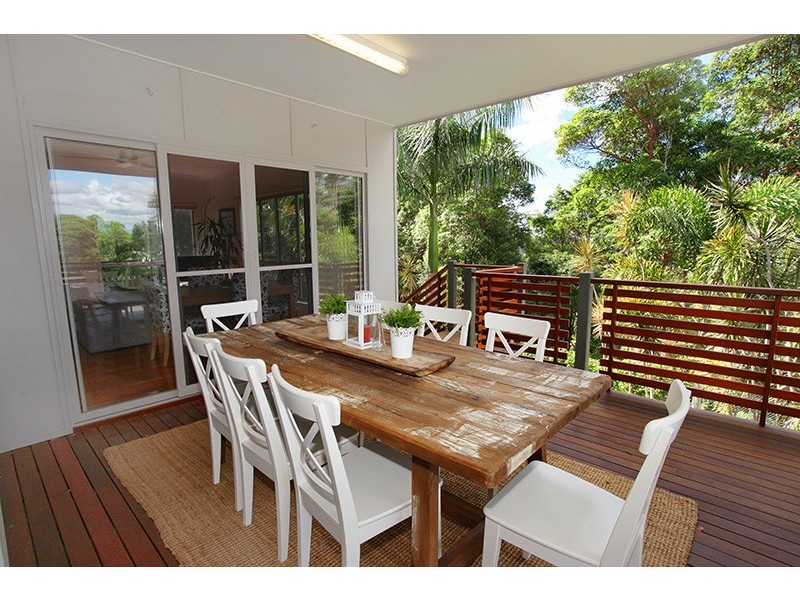 5 Rosella Place, Nambour QLD 4560