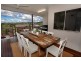 5 Rosella Place, Nambour QLD 4560