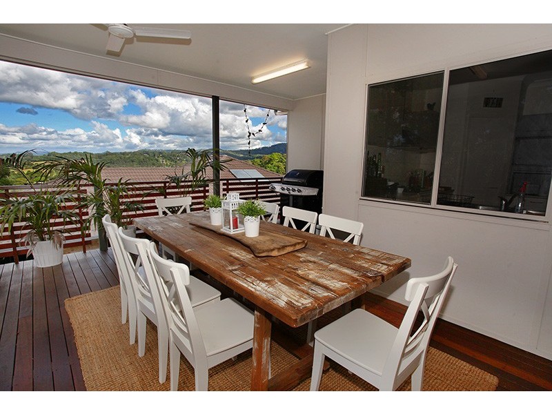 5 Rosella Place, Nambour QLD 4560