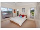 5 Rosella Place, Nambour QLD 4560
