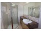 5 Rosella Place, Nambour QLD 4560