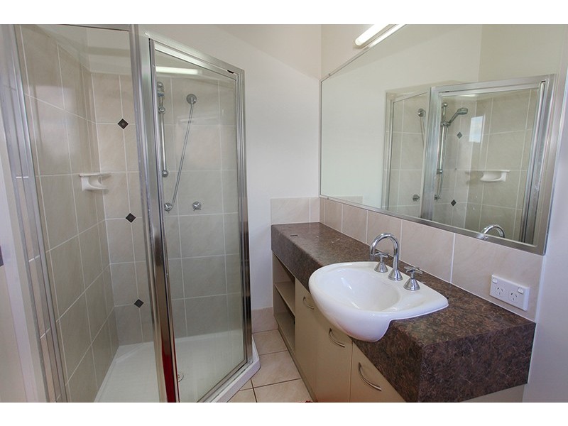 5 Rosella Place, Nambour QLD 4560