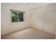 5 Rosella Place, Nambour QLD 4560