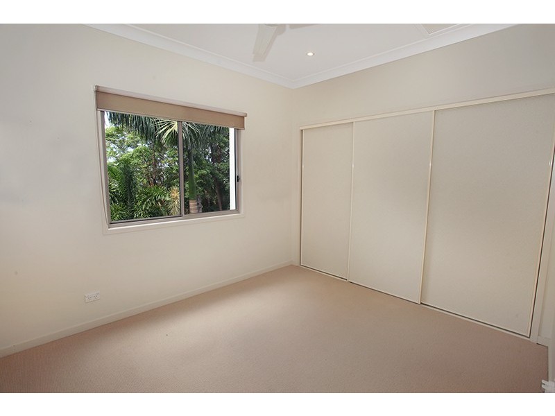 5 Rosella Place, Nambour QLD 4560
