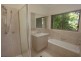 5 Rosella Place, Nambour QLD 4560