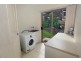 5 Rosella Place, Nambour QLD 4560