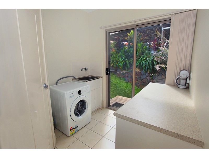 5 Rosella Place, Nambour QLD 4560