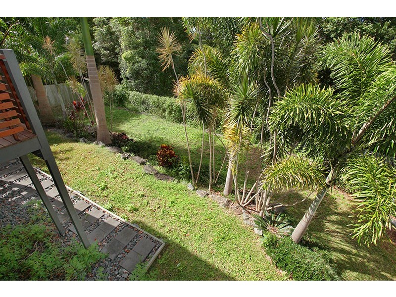5 Rosella Place, Nambour QLD 4560