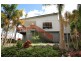 5 Rosella Place, Nambour QLD 4560