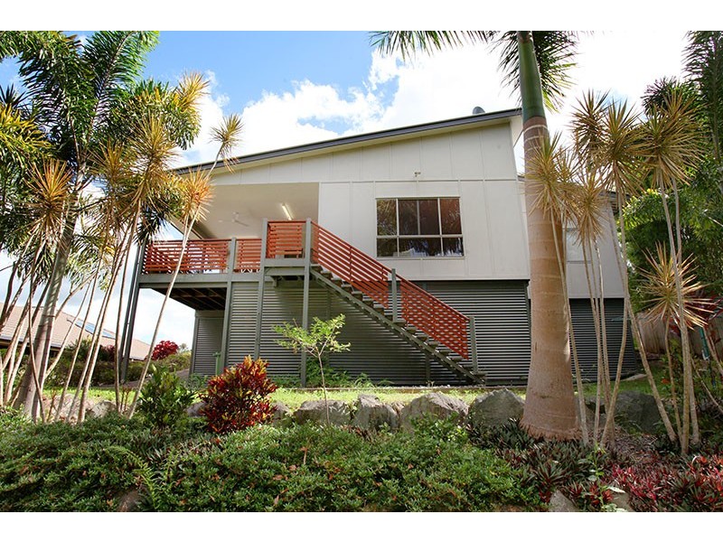 5 Rosella Place, Nambour QLD 4560