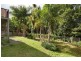 5 Rosella Place, Nambour QLD 4560