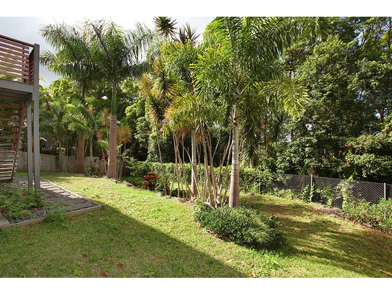 5 Rosella Place, Nambour QLD 4560