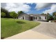 5 Rosella Place, Nambour QLD 4560