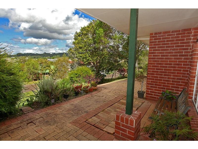 3 Birdwood Street, Burnside QLD 4560