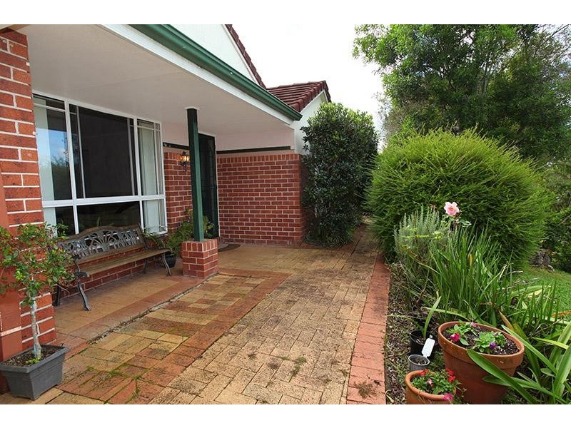 3 Birdwood Street, Burnside QLD 4560