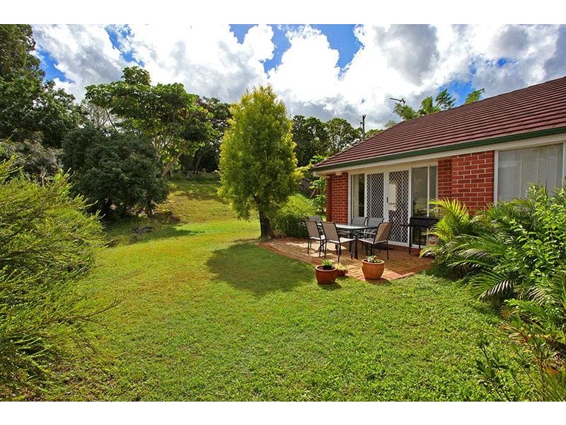 3 Birdwood Street, Burnside QLD 4560