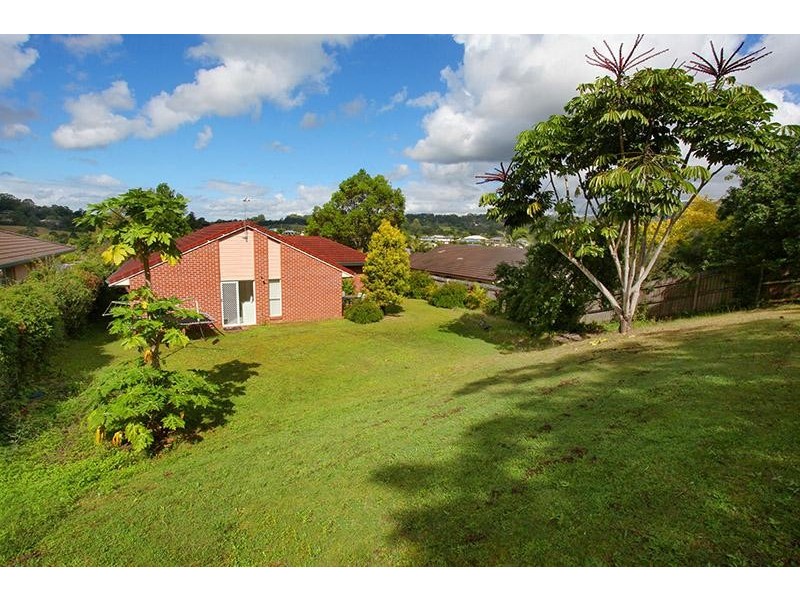 3 Birdwood Street, Burnside QLD 4560