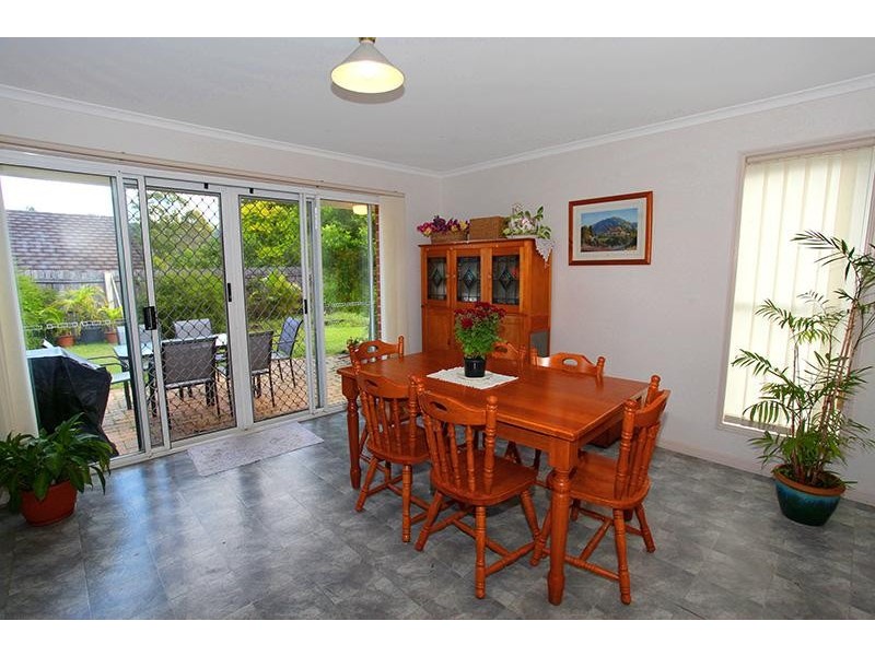 3 Birdwood Street, Burnside QLD 4560