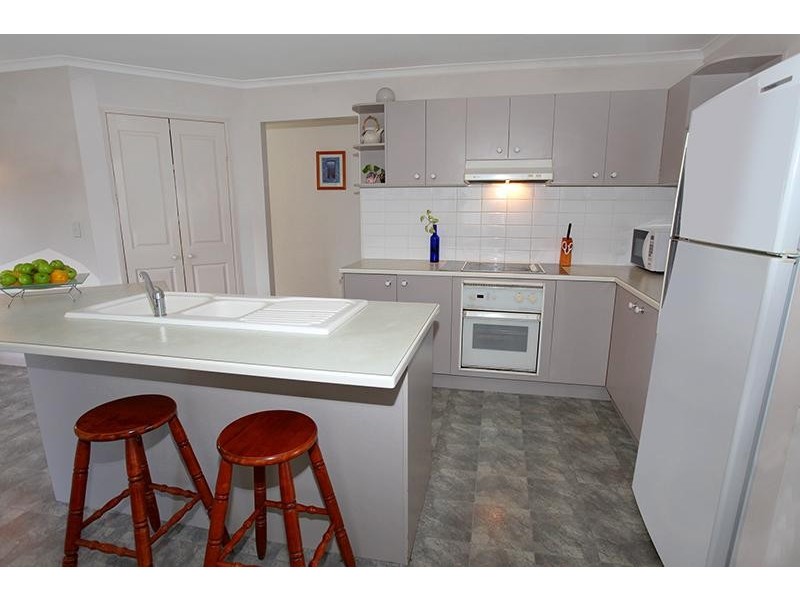 3 Birdwood Street, Burnside QLD 4560