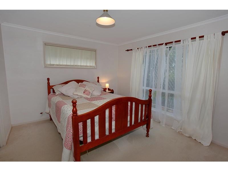 3 Birdwood Street, Burnside QLD 4560