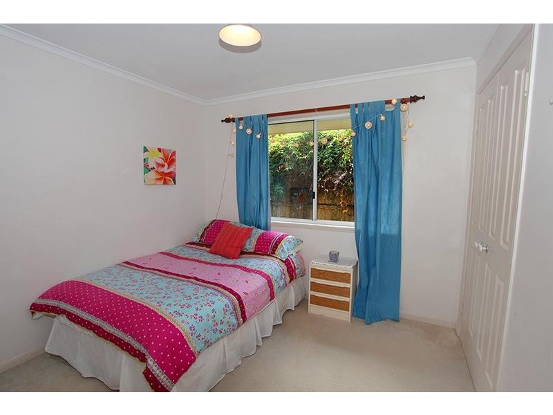 3 Birdwood Street, Burnside QLD 4560