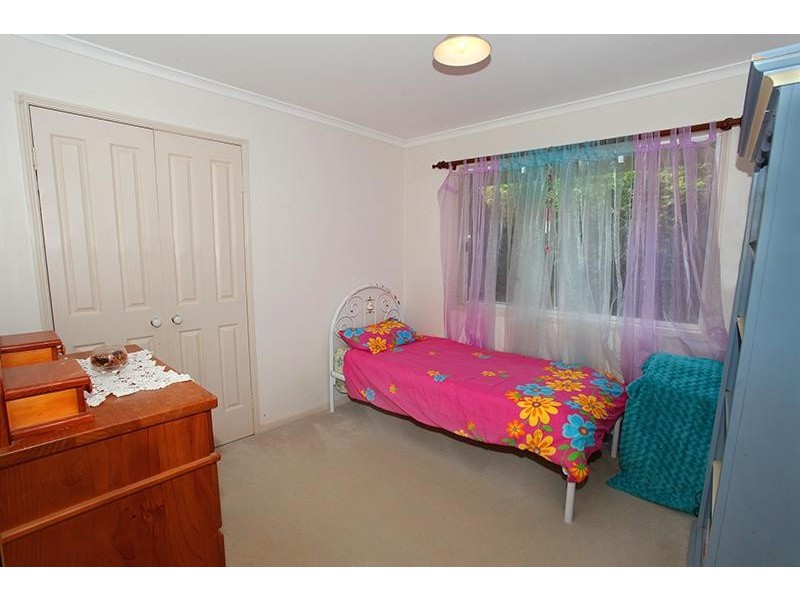 3 Birdwood Street, Burnside QLD 4560