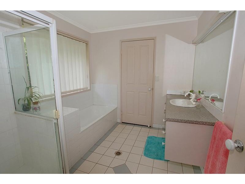 3 Birdwood Street, Burnside QLD 4560