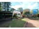 287 Windsor Rd, Nambour QLD 4560