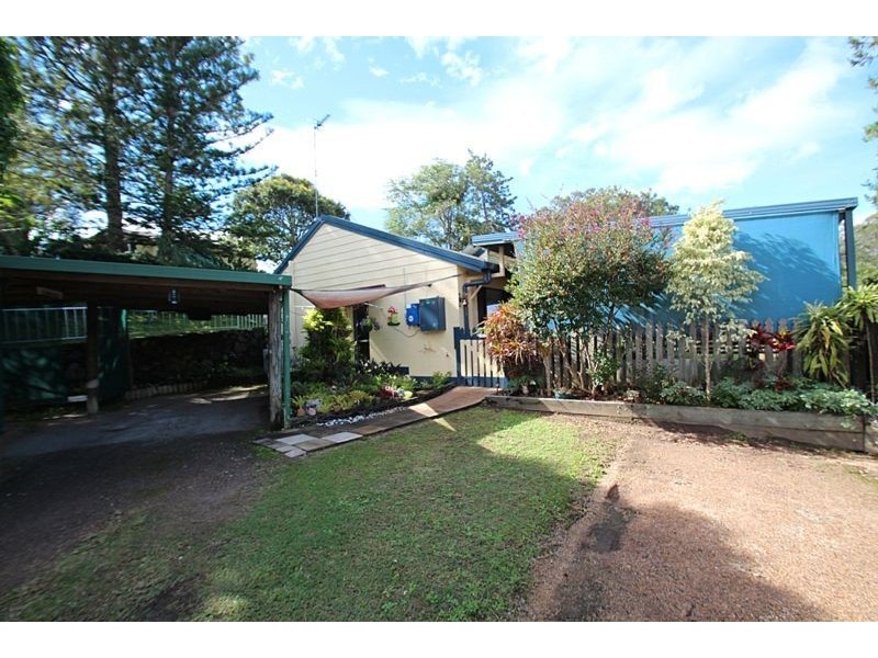 287 Windsor Rd, Nambour QLD 4560