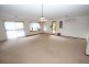 287 Windsor Rd, Nambour QLD 4560