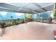 287 Windsor Rd, Nambour QLD 4560