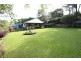 287 Windsor Rd, Nambour QLD 4560
