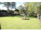 287 Windsor Rd, Nambour QLD 4560