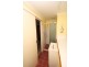 287 Windsor Rd, Nambour QLD 4560
