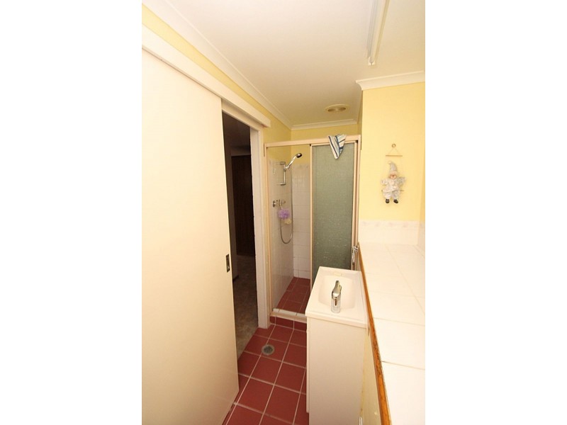 287 Windsor Rd, Nambour QLD 4560
