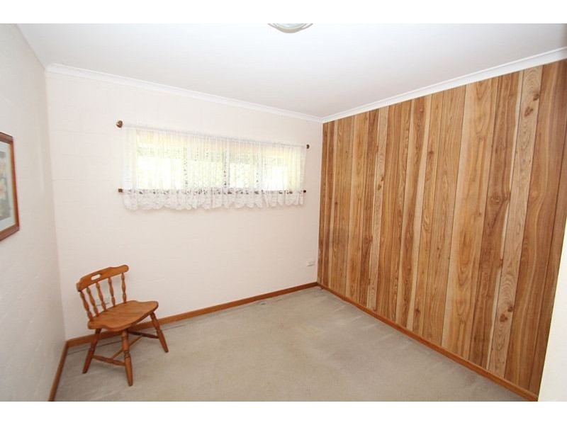 287 Windsor Rd, Nambour QLD 4560