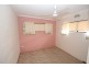 287 Windsor Rd, Nambour QLD 4560