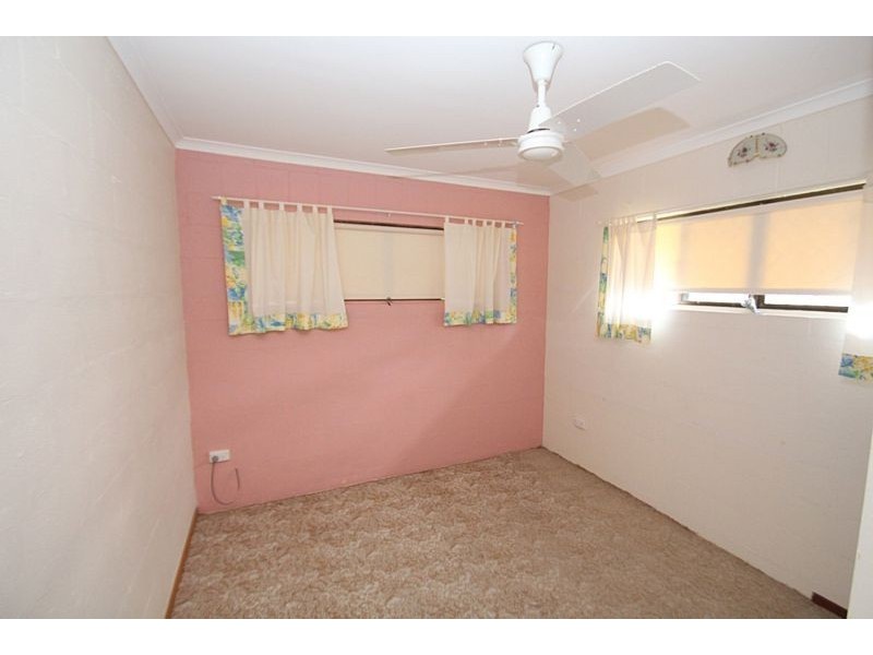 287 Windsor Rd, Nambour QLD 4560