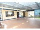 287 Windsor Rd, Nambour QLD 4560