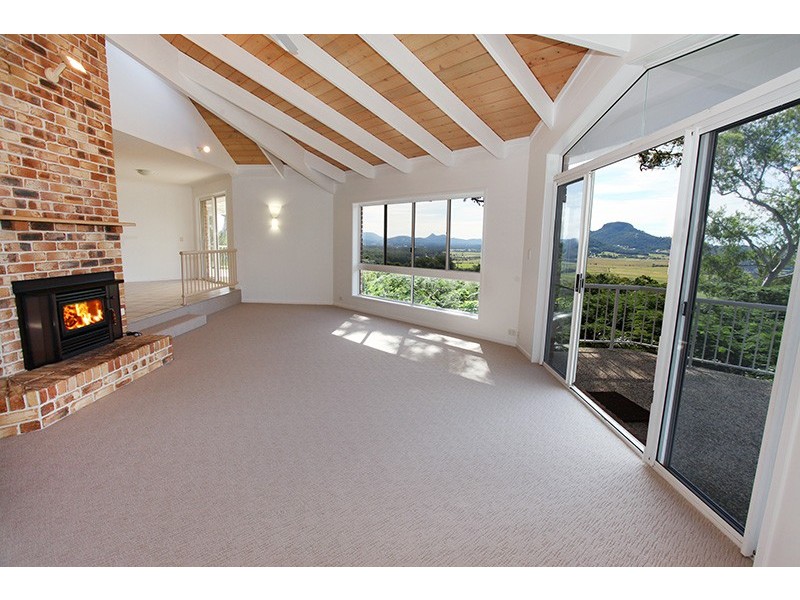 7 Inspiration Court, Bli Bli QLD 4560