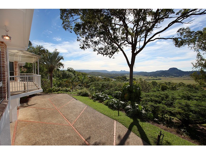 7 Inspiration Court, Bli Bli QLD 4560