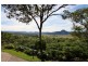 7 Inspiration Court, Bli Bli QLD 4560