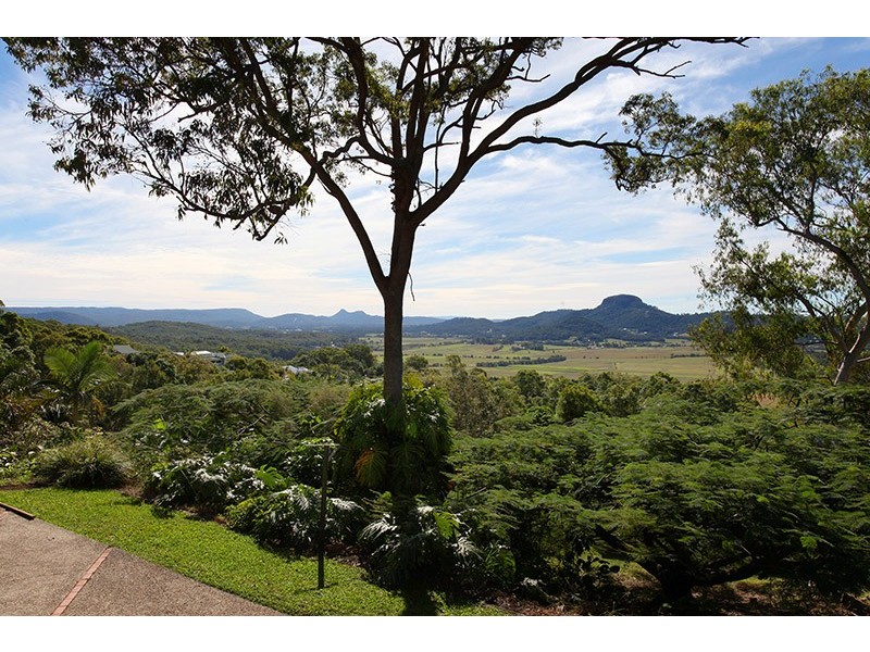 7 Inspiration Court, Bli Bli QLD 4560