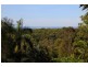 7 Inspiration Court, Bli Bli QLD 4560