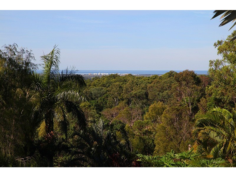 7 Inspiration Court, Bli Bli QLD 4560