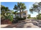 7 Inspiration Court, Bli Bli QLD 4560