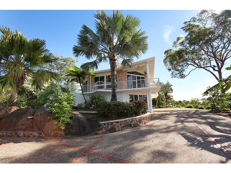 7 Inspiration Court, Bli Bli QLD 4560