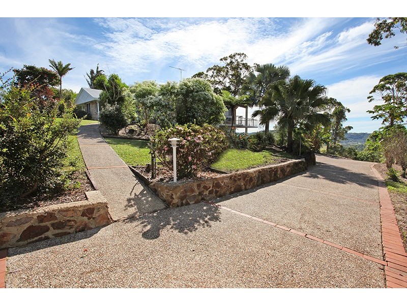 7 Inspiration Court, Bli Bli QLD 4560