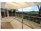 7 Inspiration Court, Bli Bli QLD 4560