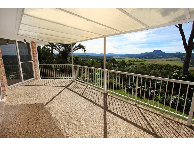 7 Inspiration Court, Bli Bli QLD 4560